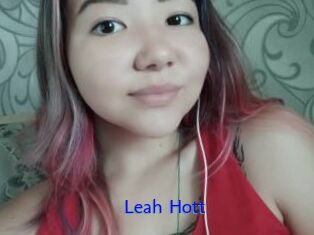 Leah_Hott