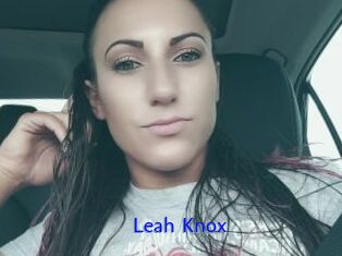 Leah_Knox Sexo Gratis