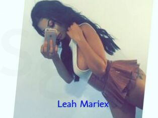 Leah_Mariex