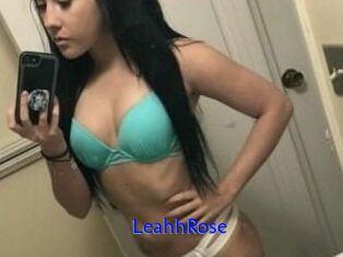 Leahh_Rose Sexo Gratis