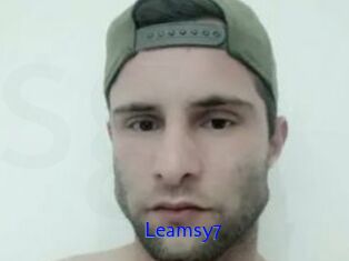 Leamsy7