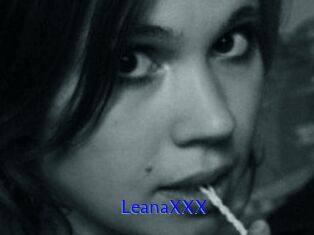LeanaXXX