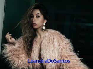 LeandraDoSantos