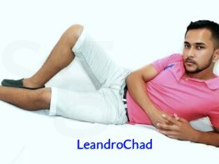 LeandroChad