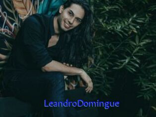 LeandroDomingue