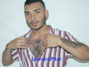 LeandroPiter