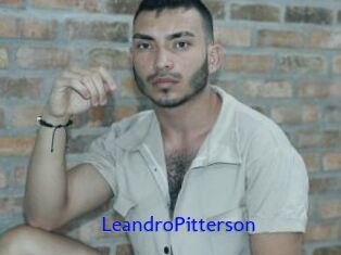 LeandroPitterson