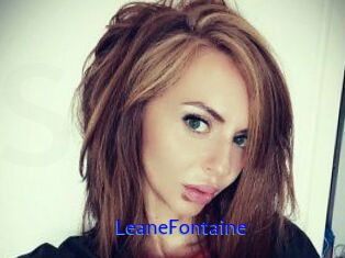 LeaneFontaine