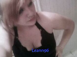 Leann96