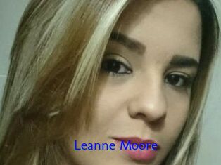 Leanne_Moore
