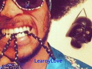 LearoyLove Sexo Gratis