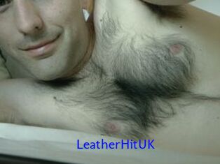 LeatherHitUK