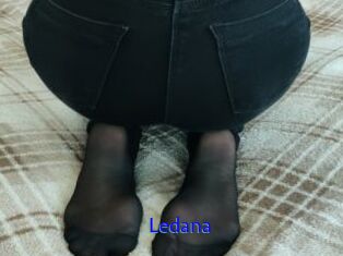 Ledana
