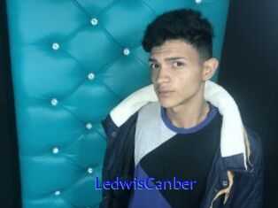 LedwisCanber