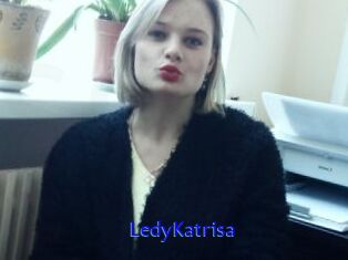 LedyKatrisa