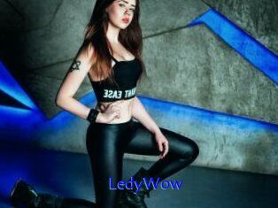 LedyWow