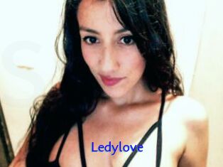 Ledylove