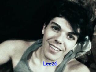Lee26