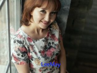 LeeMay