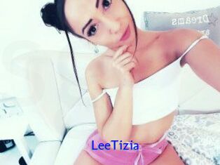 LeeTizia