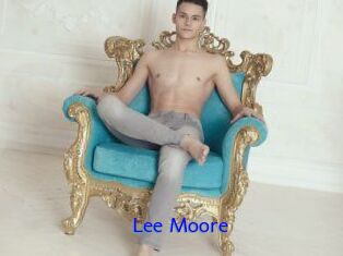Lee_Moore