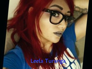 Leela_Turanga