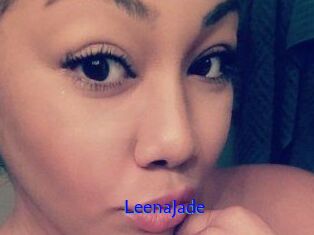 LeenaJade