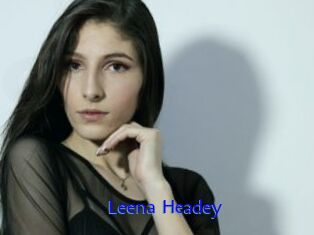 Leena_Headey