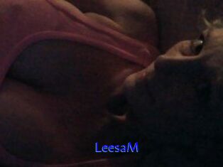 Leesa_M