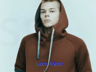 Leev_Moor