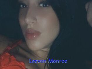 Leevon_Monroe