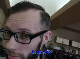 Legend99