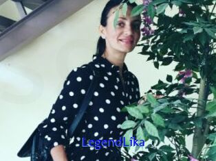 LegendLika