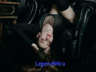 LegendMira