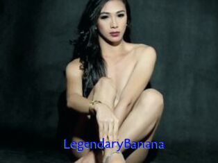 LegendaryBanana
