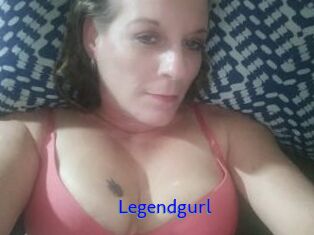 Legendgurl Sexo Gratis