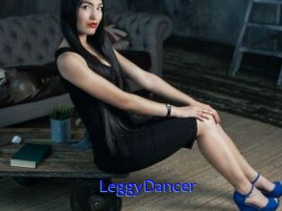 LeggyDancer