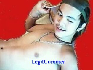 LegitCummer