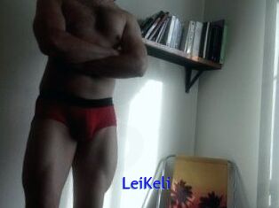 Lei_Keli