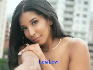 LeiaLevi Sexo Gratis