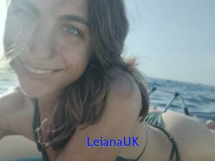 LeianaUK