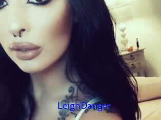 LeighDanger