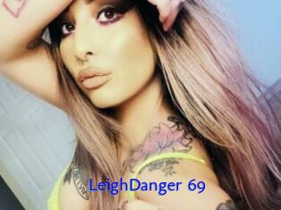 LeighDanger_69