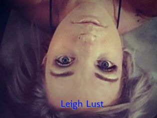 Leigh_Lust