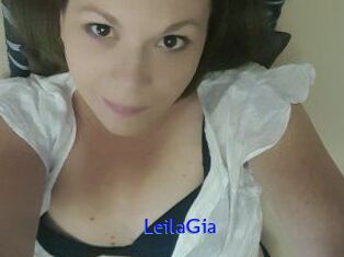 LeilaGia