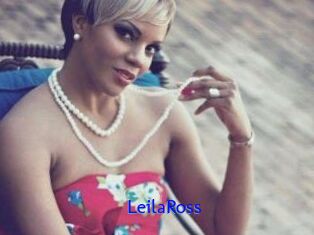LeilaRoss