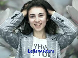 LeilaWalters