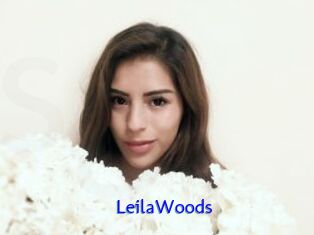 LeilaWoods