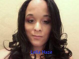 Leila_Haze