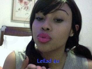 Leilad_4u
